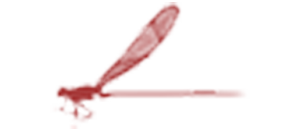 LE DOMAINE DE GORNETON