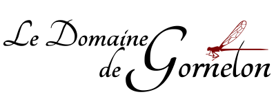LE DOMAINE DE GORNETON