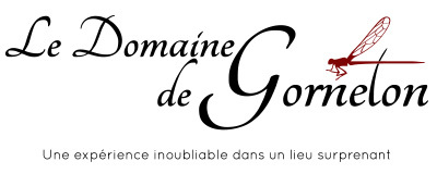 Le Domaine de Gorneton